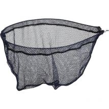 Tete D'epuisette Sensas Navy Prima 02331 - Pêcheur.com