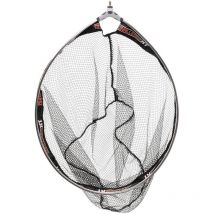 Tête D'épuisette Shakespeare Challenge Xt Landing Net L