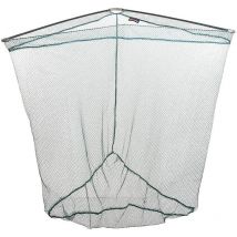 Tête D'épuisette Shakespeare Challenge Xt Specimen Landing Net 105cm