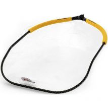 Tete D'epuisette Tubertini Eva 57106** - Pêcheur.com