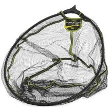 Tête D'épuisette Tubertini River Strong Nylon Net 45 X 35cm