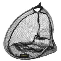 Tête D'épuisette Tubertini Testa Guadino Rap 50 X 40cm - Pêcheur.com