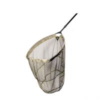 Tête D'épuisette Wychwood Specimen Quickfold Net Q0891 - Pêcheur.com