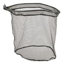 Tete D'epuisette Freestyle Flip Net 3232-18