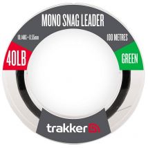Tëte Di Lenza Trakker Snag Leader 228532