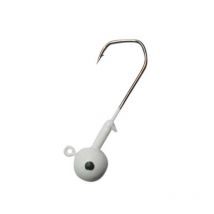 Tete Plombee Autain Cactus Ws Blanc - Par 3 5g