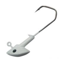 Tete Plombee Autain Sabot Ws Blanc - Par 3 14g