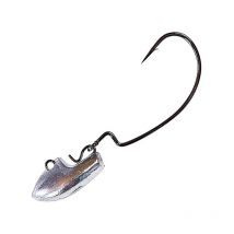 Tête Plombée Decoy Sv 45 2g