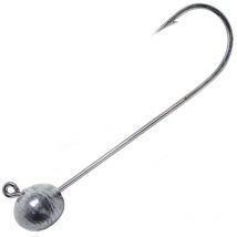 Tete Plombee Delalande Swimbait - Pack 03551060