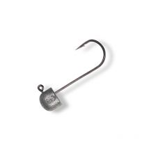 Tête Plombée Fox Rage Micro Bullet Jig Heads - Par 5 No1 - 6g