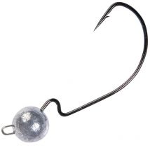 Tête Plombée Hart Shaki Carolina 5.3g - Pêcheur.com