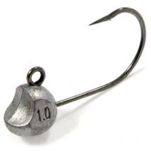 Tête Plombée Magbite Aji Killer Feel Jighead 1.5g