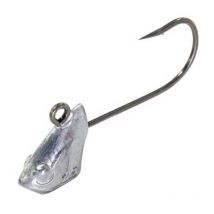 Tête Plombée Magbite Baribari 2g - Pour Pêche en Mer - Pêcheur.com