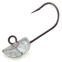 Tête Plombée Magbite Koakuma 1.3g