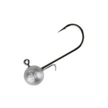 Tête Plombée Mikado Jaws Classic No8/0 - 7g