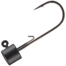 Tête Plombée Reins Nr Jig Head Ned Rig 1.8g - Pêcheur.com