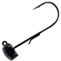 Tête Plombée Sakura Tungsten Ned Rig Jighead 2.84g - Pêcheur.com