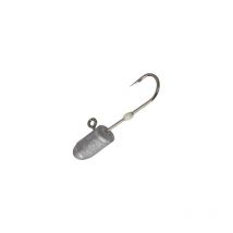 Tete Plombee Savage Gear Micro Dart Jigheads - Par 5 1.2g - Pour Pêche des Carnassiers - Pêcheur.com