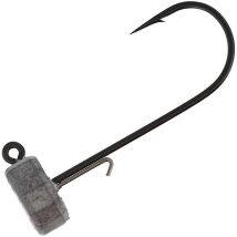 Tête Plombée Westin Micro Ned Jig Head 4g