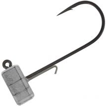 Tête Plombée Westin Ned Jig Head No1/0 - 7g