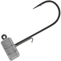 Tête Plombée Westin Ned Jig Head No2/0 - 10.5g - Pêcheur.com