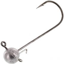 Tete Plombee Westin Round Up Hd 30g - No6/0 X 3