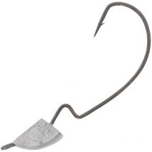 Tête Plombée Westin Swimming Jig Head No3/0 - 5g