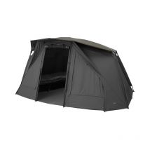 Teto Duplo Trakker Tempest Rs 200 Skull Cap 201432