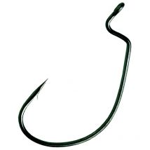 Texan Haken Asari Carolina - 10er Pack A012nos-1