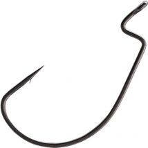 Texan Hook Bkk Nemesis Bnem4/0