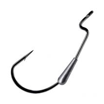 Texan Hook Delalande Renf - Pack Of 3 03685005