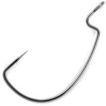 Texan Hook Gamakatsu Worm 330 185096-00100-00000