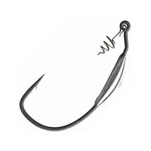 Texan Hook Hayabusa Hyper Tornado Weighted Ff208-3/0-1.8