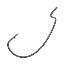 Texan Hook Hayabusa T.n.s Offset Hd Ff311-1/0
