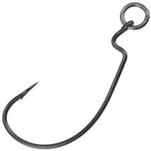 Texan Hook Ryugi Ring Rocker J403-3/0