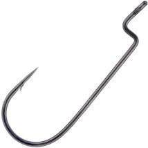 Texanischer Haken Bkk Siren Bsir2/0