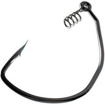 Texas Haak Tro-kar Magnum Swimbait Tk160-7/0