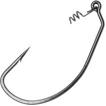 Texas Haak Vmc Mystic Predator Heavy Duty Swimbait 7346 Sb 7346sb07/0k1