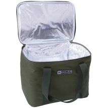 Thermal Bag Mikado Enclave Uwf-018-s