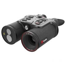 Thermal Binoculars Guide Sensmart Tn 430 37140-01