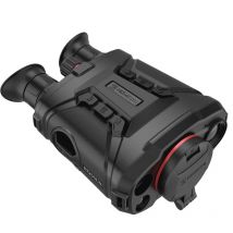 Thermal Binoculars Hikmicro Raptor Rq50ln Hikrq50ln