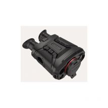 Thermal Binoculars Hikmicro Raptor Rq75ln Hikrq75ln