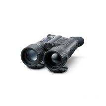 Thermal Binoculars Pulsar Merger Duo Nxp50 77455