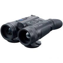 Thermal Binoculars Pulsar Merger Lrf Xp35 77484