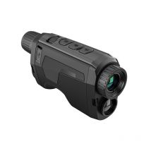 Thermal Camera Agm Global Vision Fuzion Tm35-640 803012