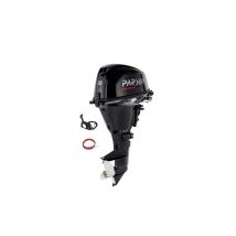 Thermal Engine Parsun F20afws - 20cv - Arbre Court Commande À Distance F20afws-20cv