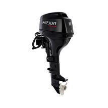 Thermal Engine Parsun F9.8fws – 9.8cv - Arbre Court Commande A Distance F9.8fws-9.8cv