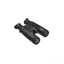 Thermal Imaging Binoculars Hikmicro Habrok Hh35ln Hikhh35ln