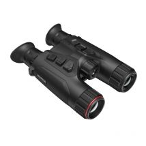 Thermal Imaging Binoculars Hikmicro Habrok Hq35ln Hikhq35ln