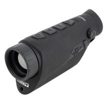 Thermal Monocular Steiner Nighthunter H35 Lite Gen2 51100653
